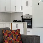 Poyraz קס